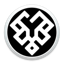 www.extensionauditor.com logo